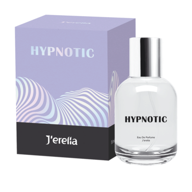 Парфумована вода HYPNOTIC