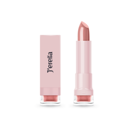 Зволожувальна помада для губ “Королівський нюд”