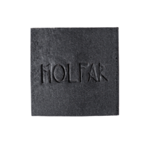 Натуральне дігтярне мило