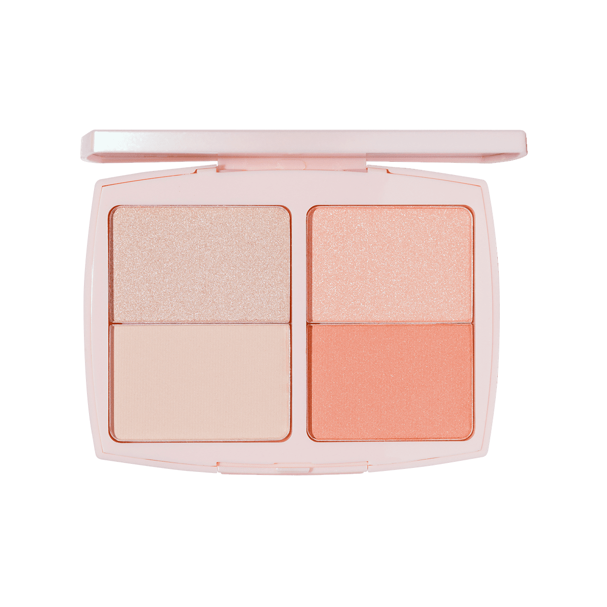 Скульптор для обличчя.Light