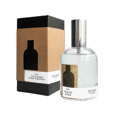 FOUGERE PINK PEPPER (Ж)