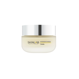 Освітлююча маска інтенсивної дії