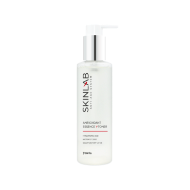 Антиоксидантний тонер-есенція