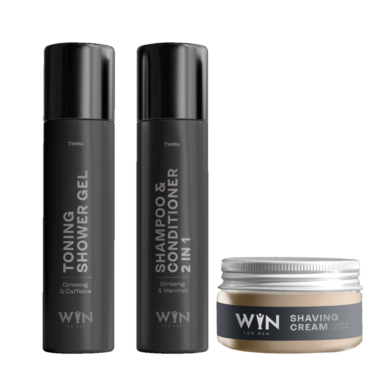 Набір “WIN – на кожен день”