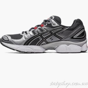 Кросівки Asics Gel-Nimbus 9 Metallic
