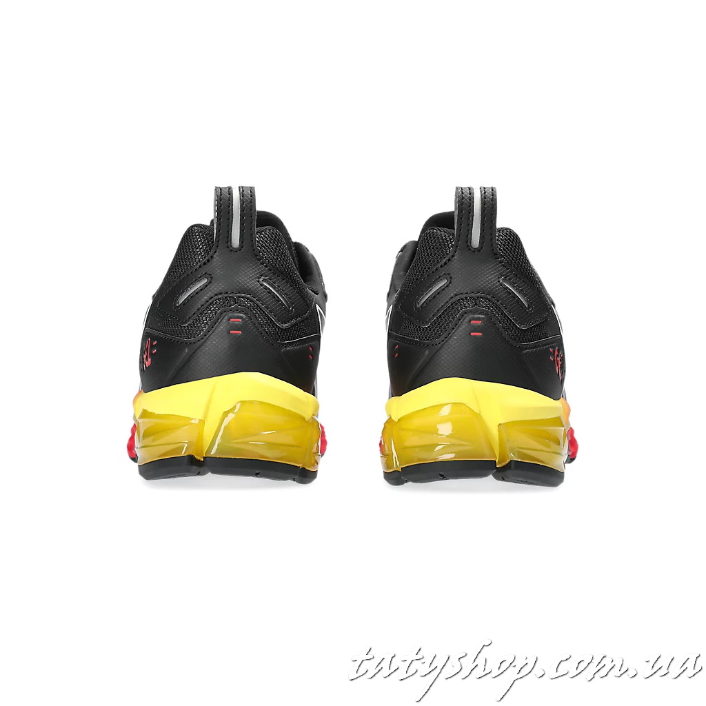 Кросівки ASICS Gel Quantum 180 Sports Shoes