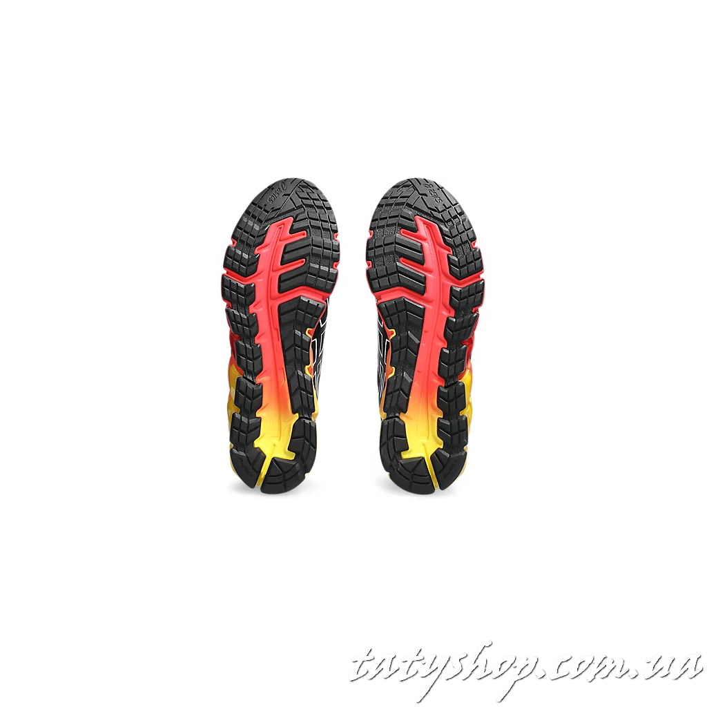 Кросівки ASICS Gel Quantum 180 Sports Shoes