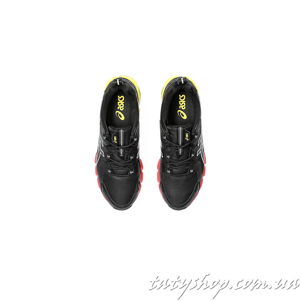 Кросівки ASICS Gel Quantum 180 Sports Shoes