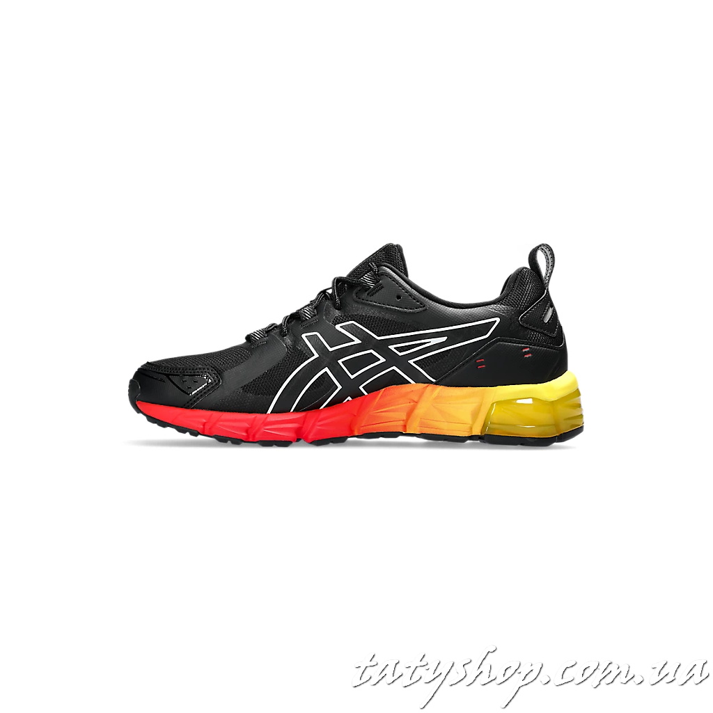 Кросівки ASICS Gel Quantum 180 Sports Shoes