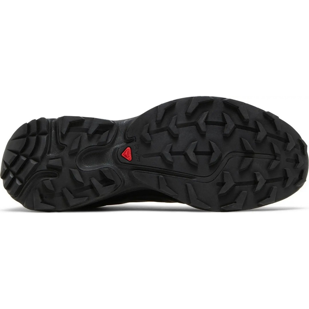 Кросівки Salomon Xt-6 Adv Black