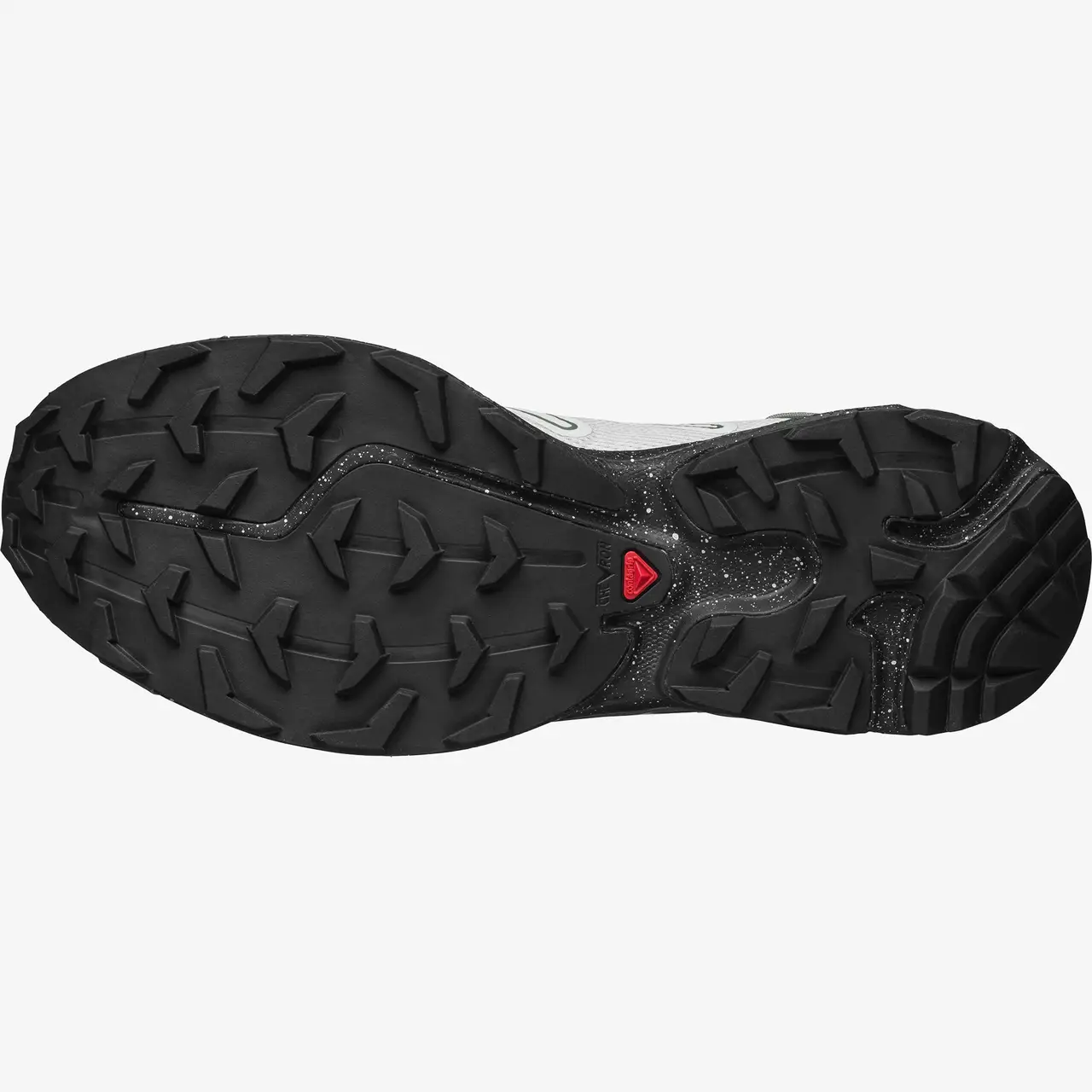 Кросівки Salomon Xt-Rush 2