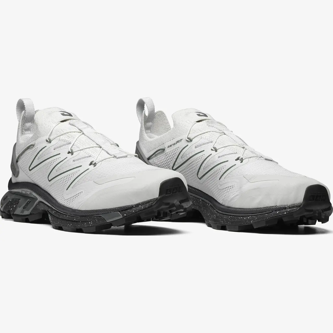 Кросівки Salomon Xt-Rush 2