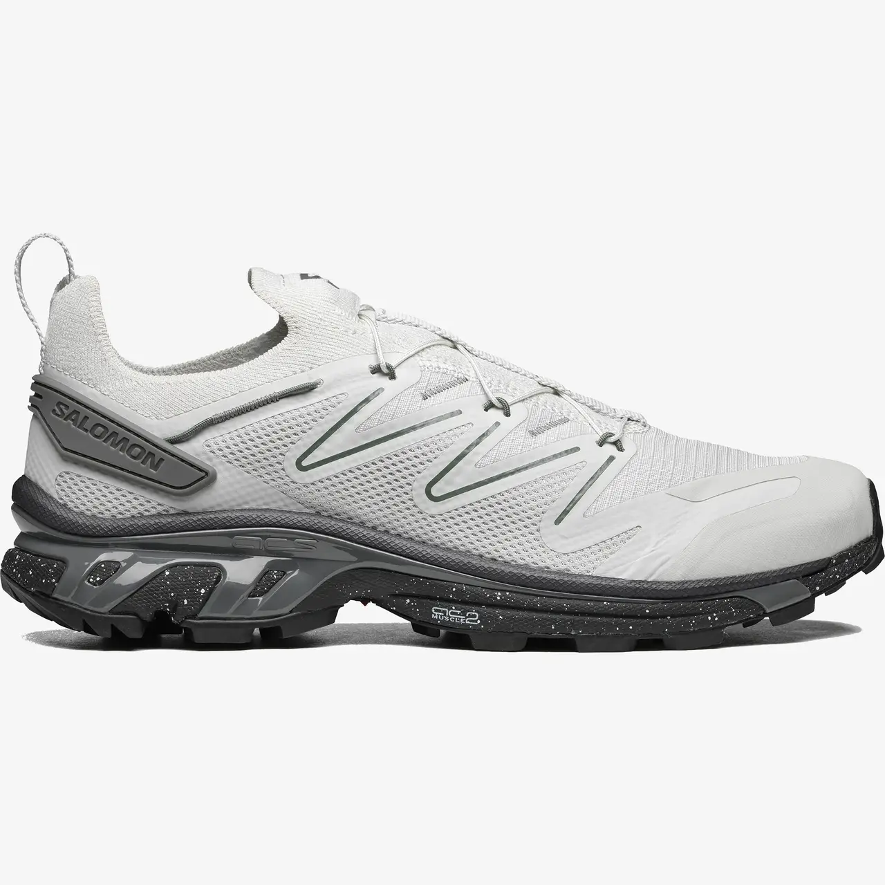 Кросівки Salomon Xt-Rush 2