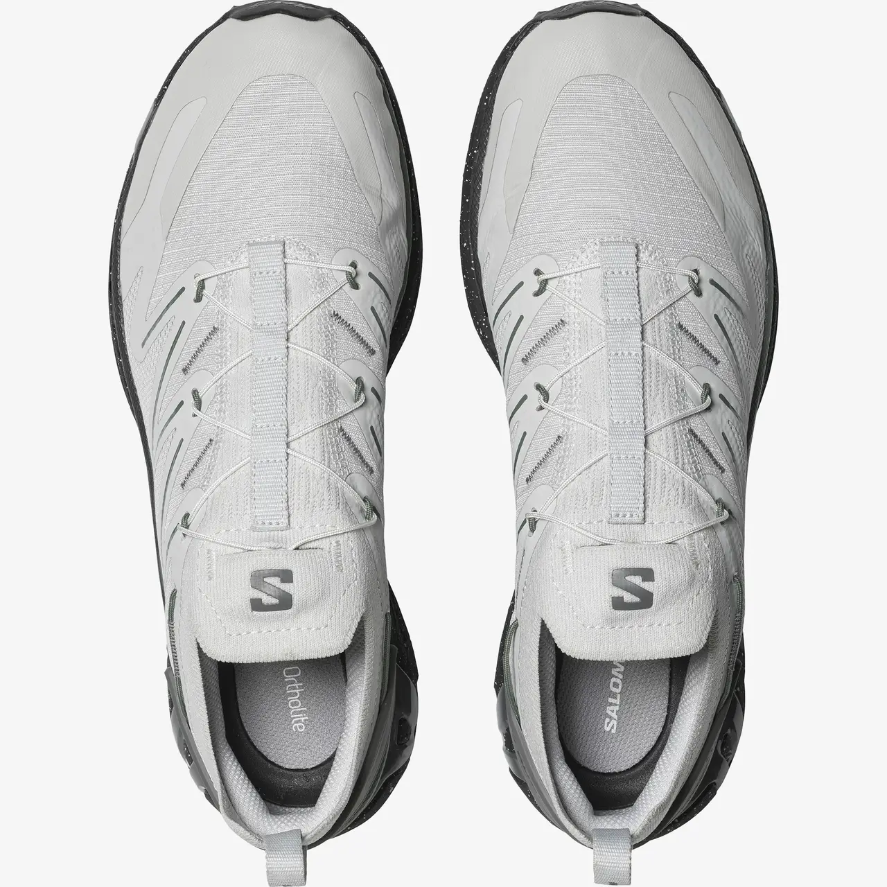 Кросівки Salomon Xt-Rush 2