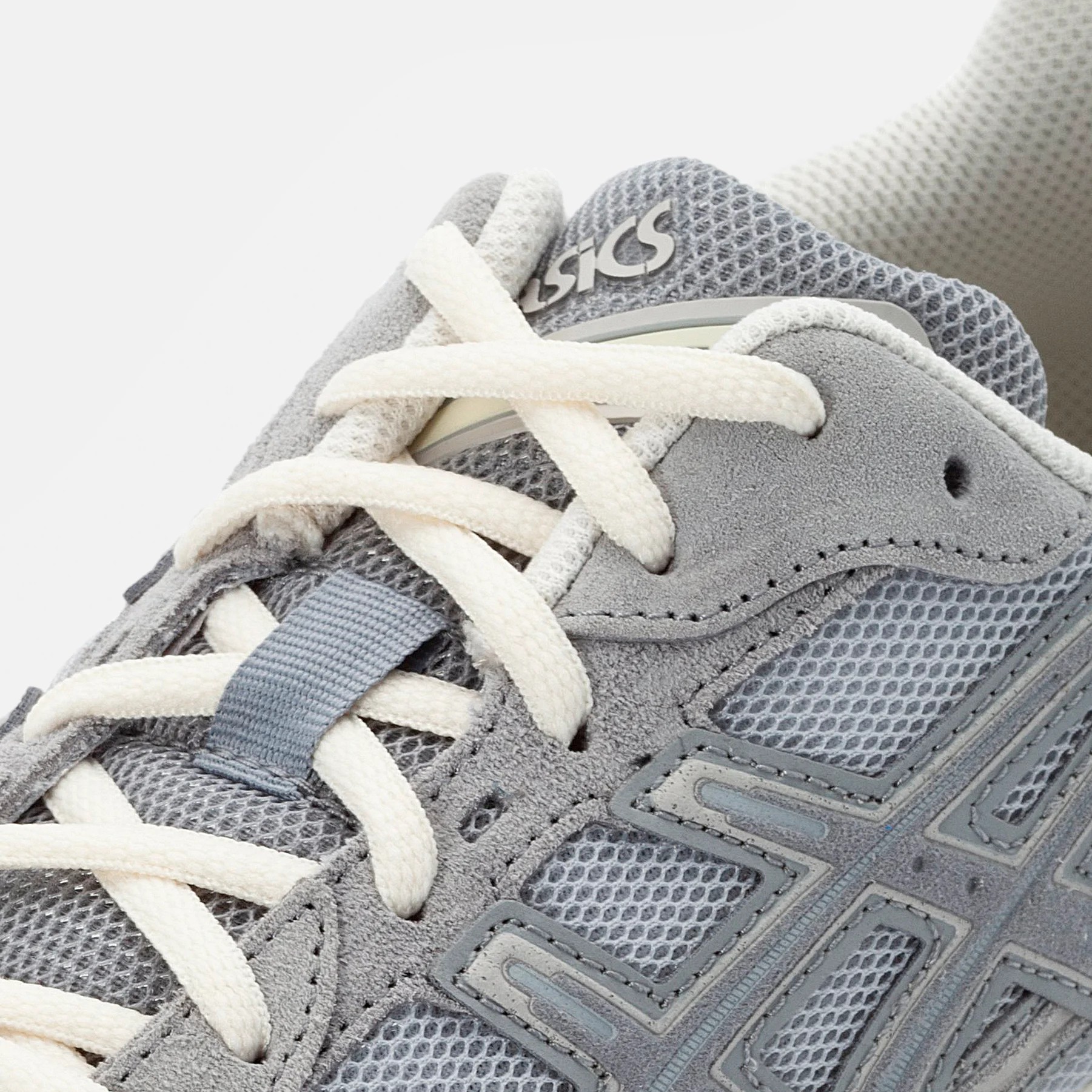 Кросівки ASICS SportStyle GEL-1130 – Trainers