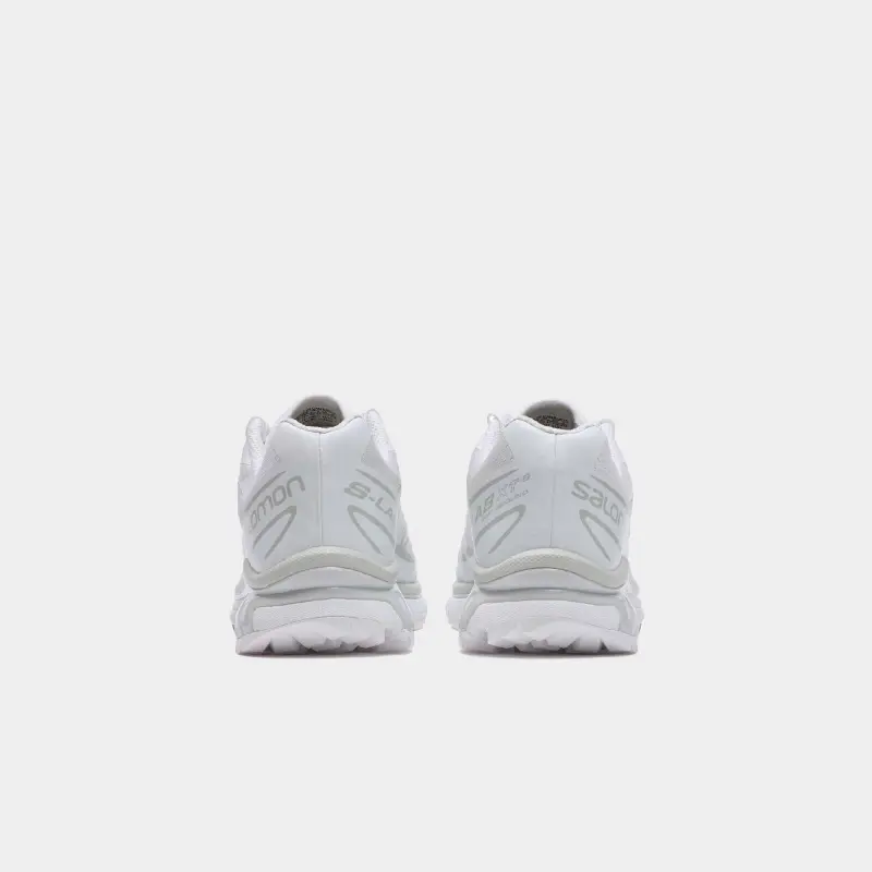 Кросівки Salomon Xt-6 Adv White