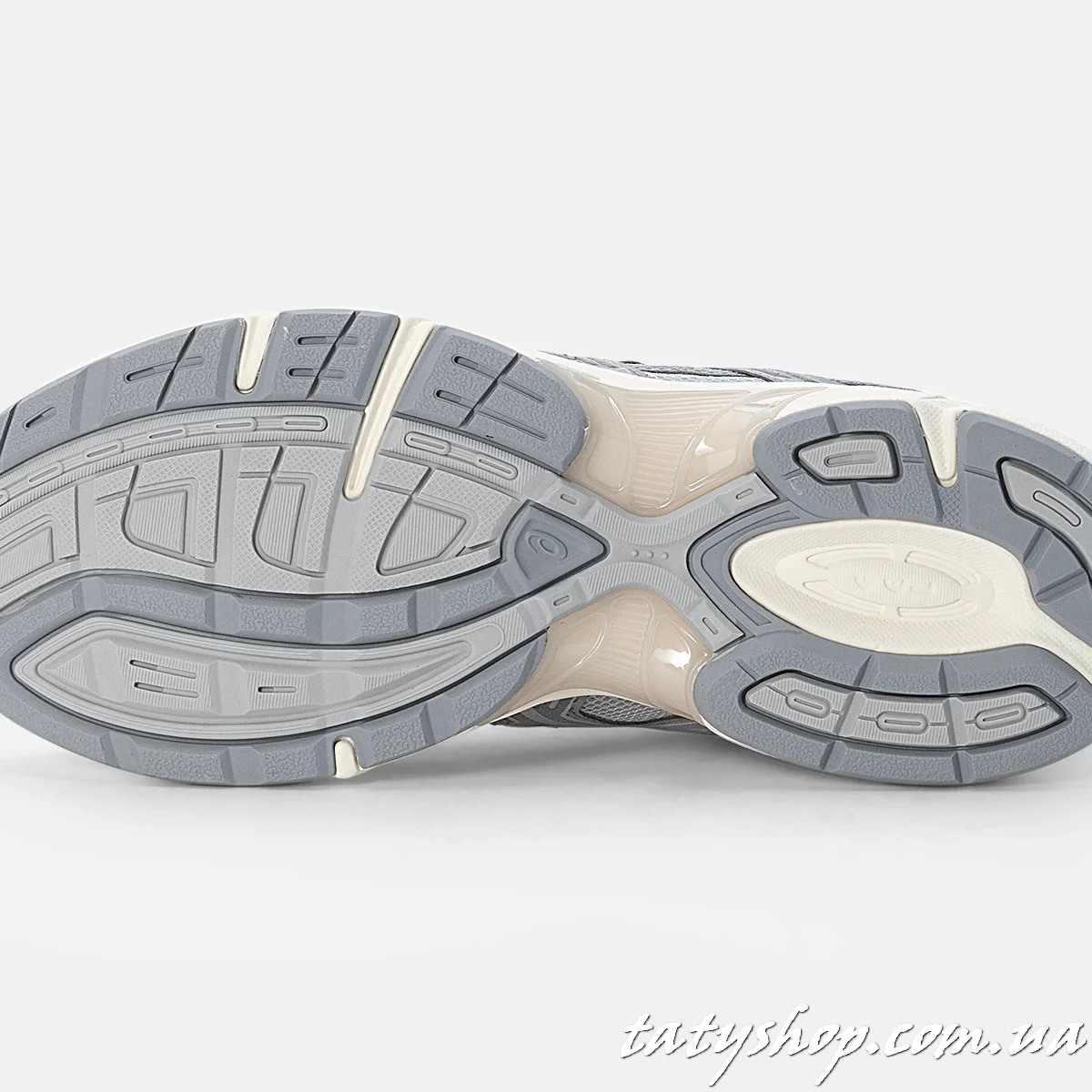 Кросівки ASICS SportStyle GEL-1130 – Trainers