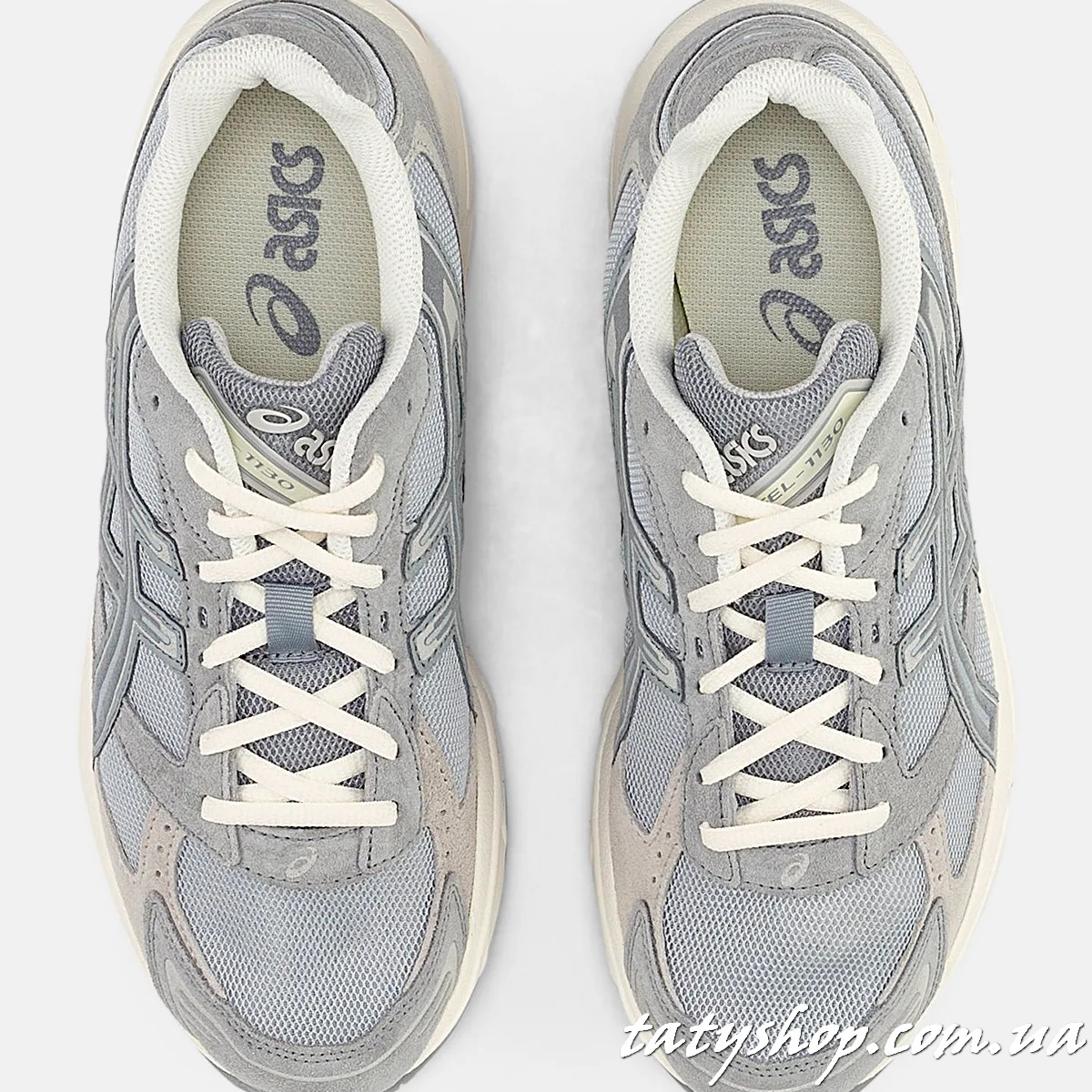 Кросівки ASICS SportStyle GEL-1130 – Trainers