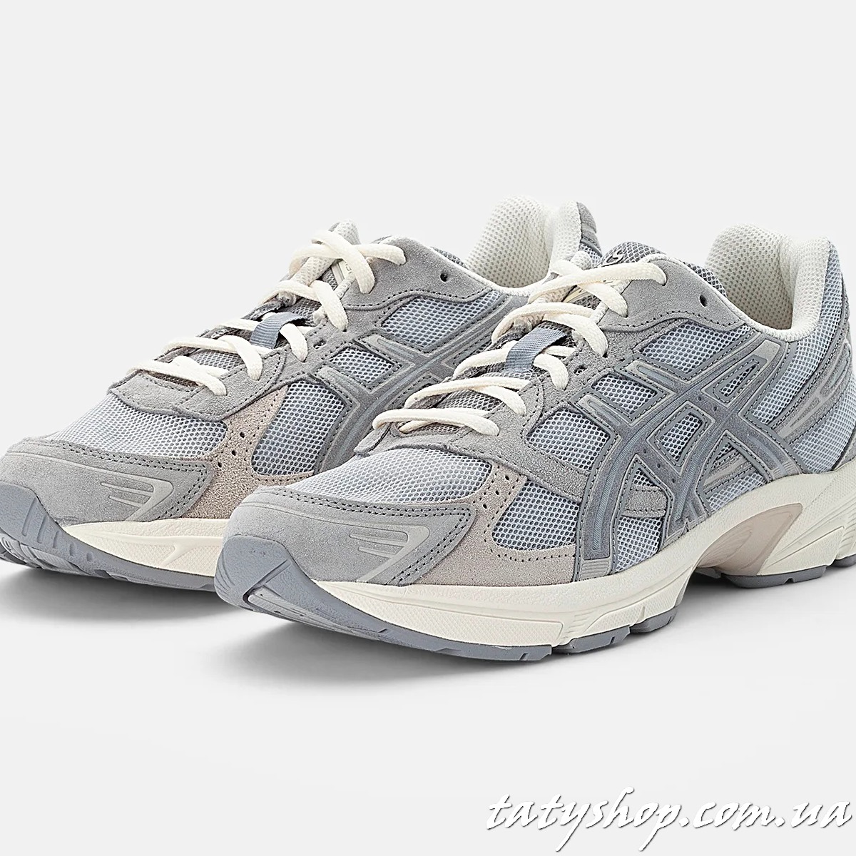 Кросівки ASICS SportStyle GEL-1130 – Trainers