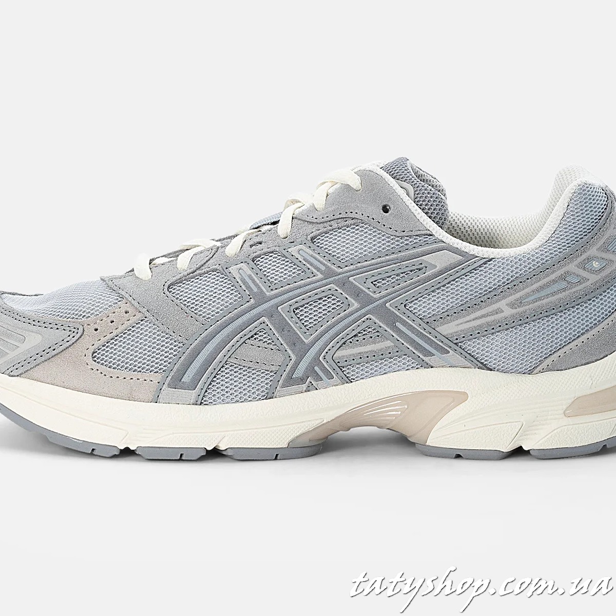 Кросівки ASICS SportStyle GEL-1130 – Trainers