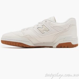 Кросівки New Balance 550 White