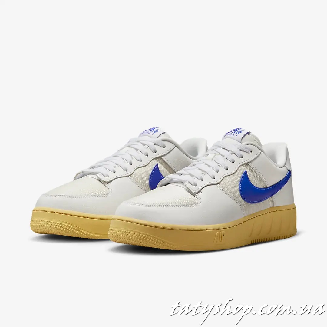 Кросівки Nike Air Force 1 Low