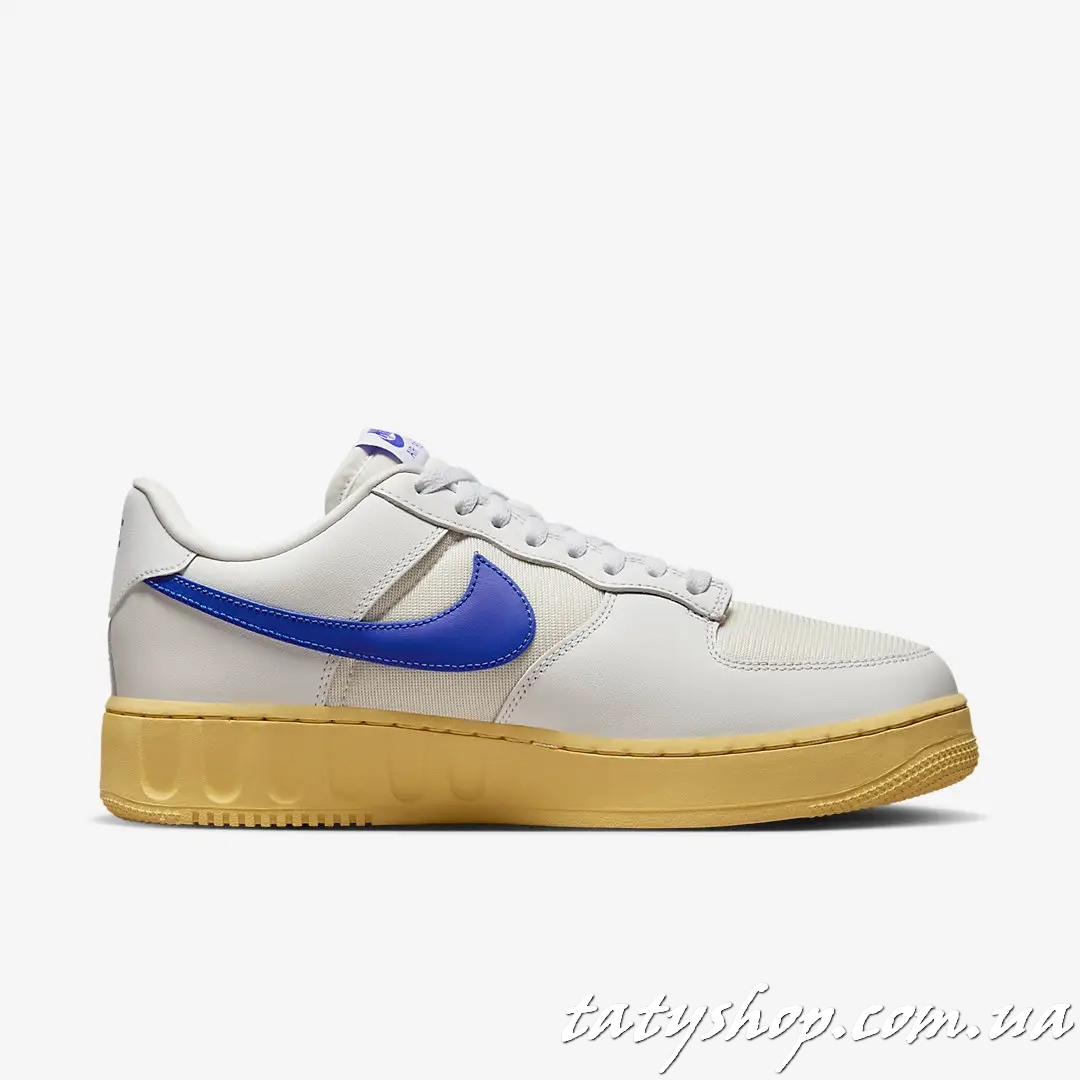 Кросівки Nike Air Force 1 Low