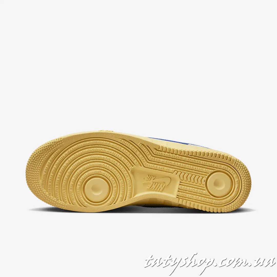 Кросівки Nike Air Force 1 Low