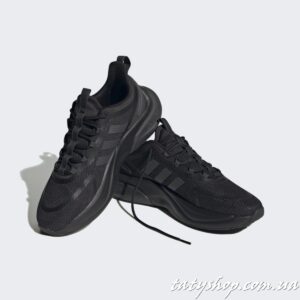 Кросівки Adidas Alphabounce+