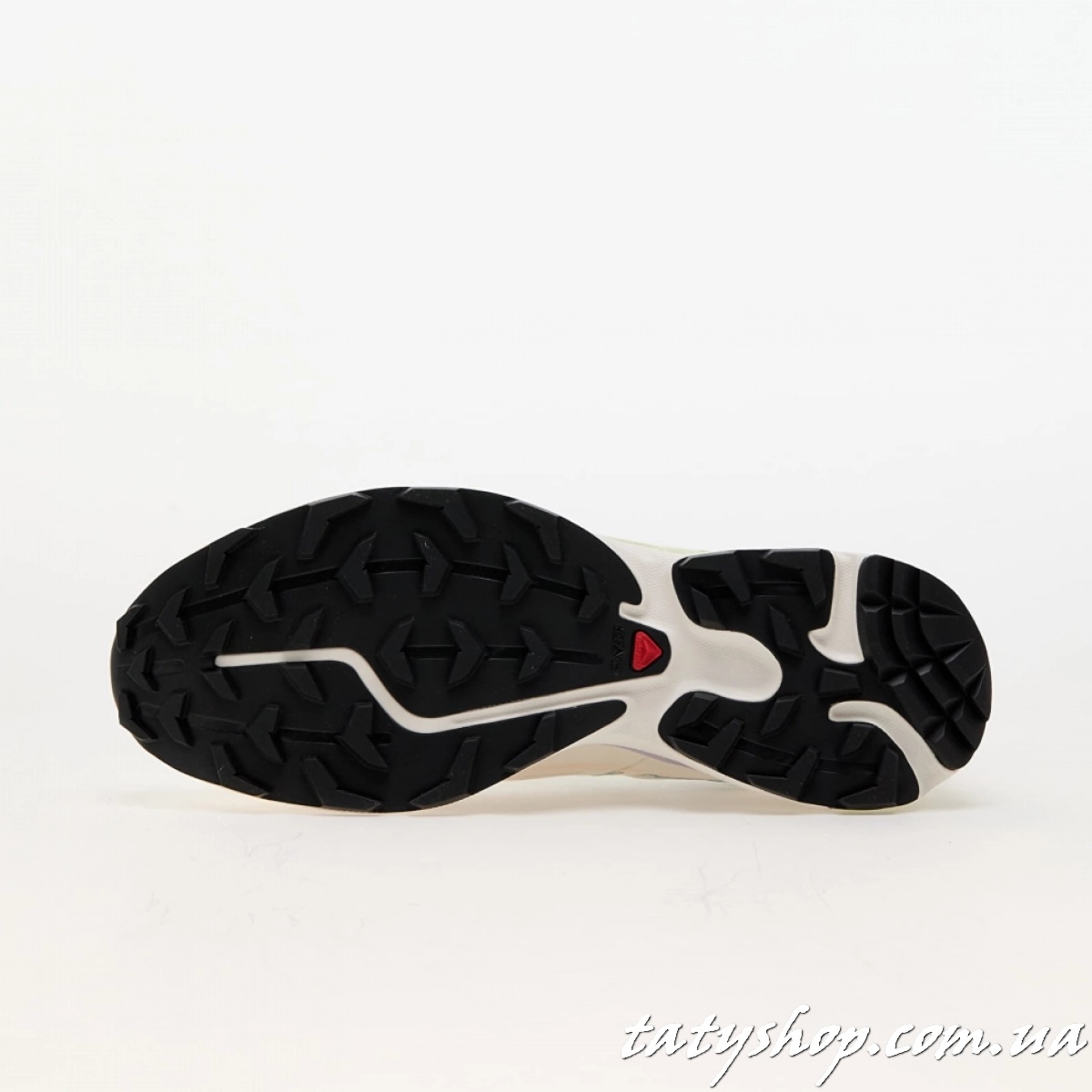 Кросівки Salomon Xt-6 Mindful Beige