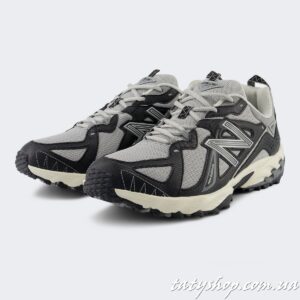 Кросівки New Balance