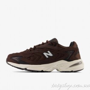 Кросівки New Balance 725 Brown