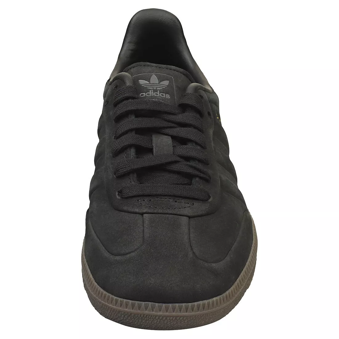 Кросівки Adidas Samba Black