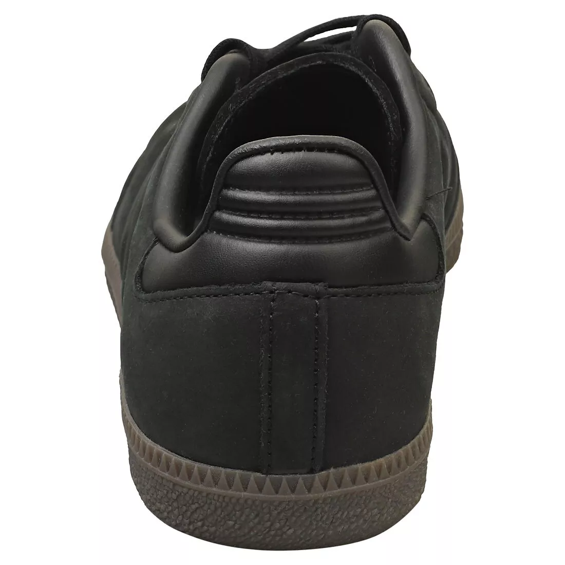 Кросівки Adidas Samba Black