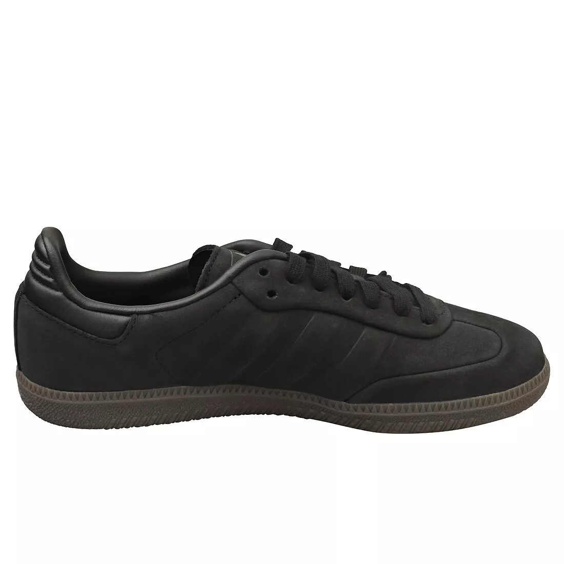 Кросівки Adidas Samba Black