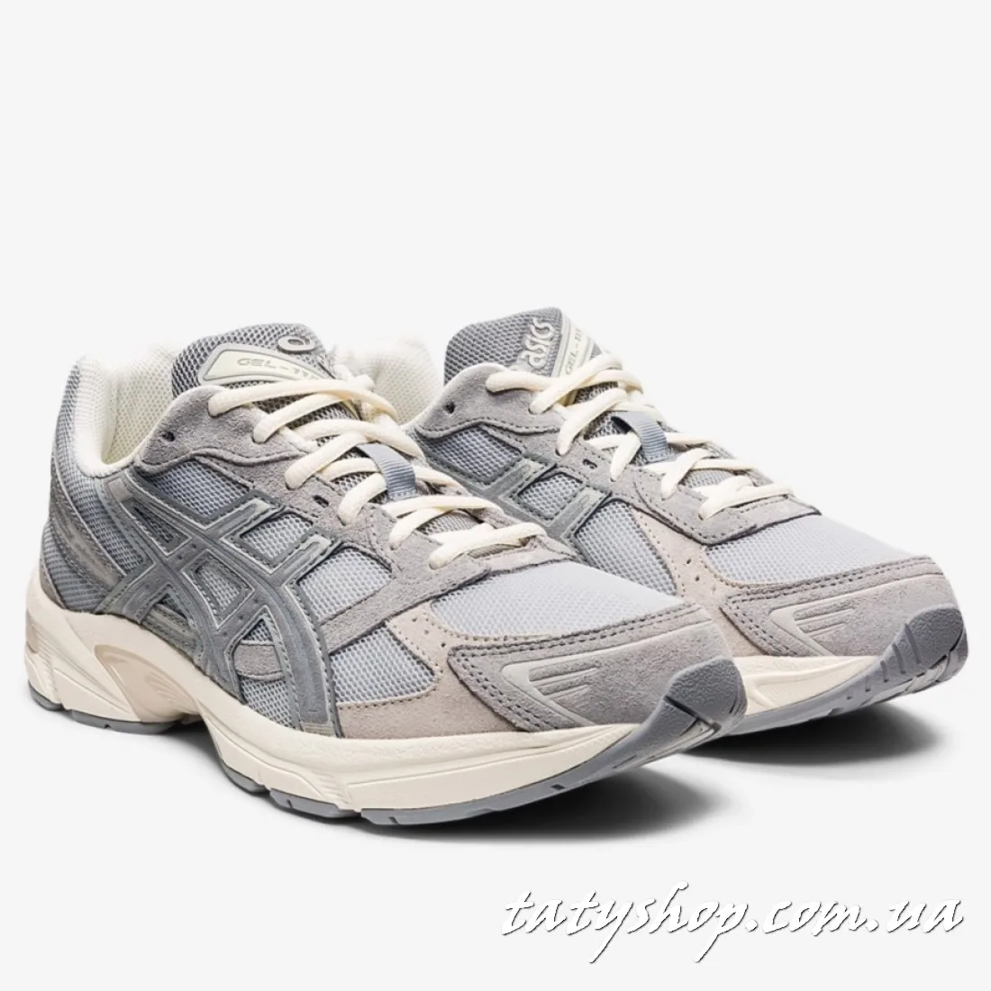 Кросівки Asics GEL-1130