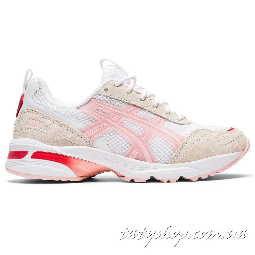 Кросівки Asics Gel-1090V2