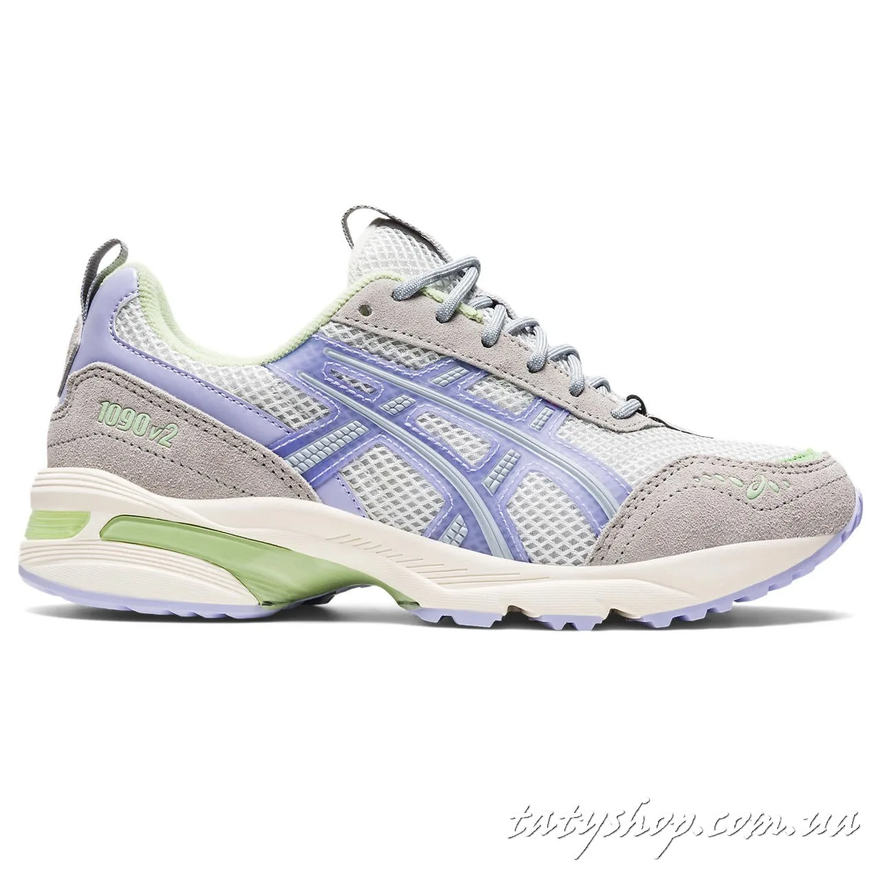 Кросівки Asics Gel-1090V2