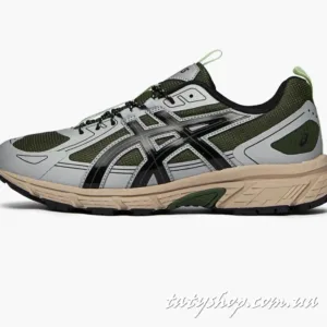 Кросівки Asics GEL-VENTURE 6 NS