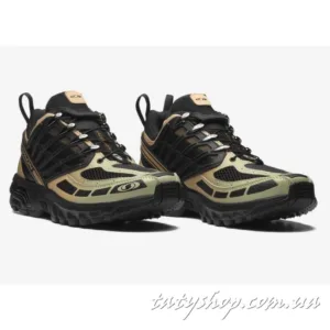 Кросівки Salomon Acs Pro