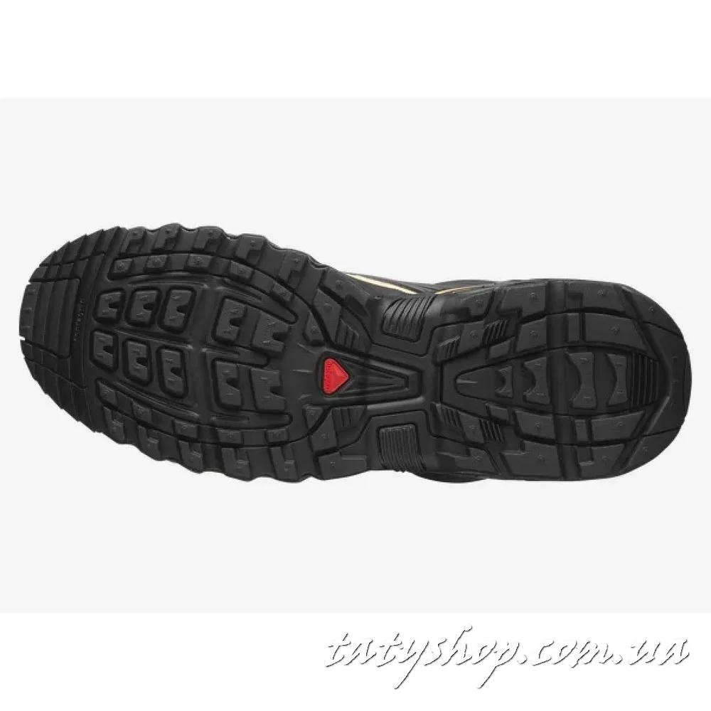 Кросівки Salomon Acs Pro