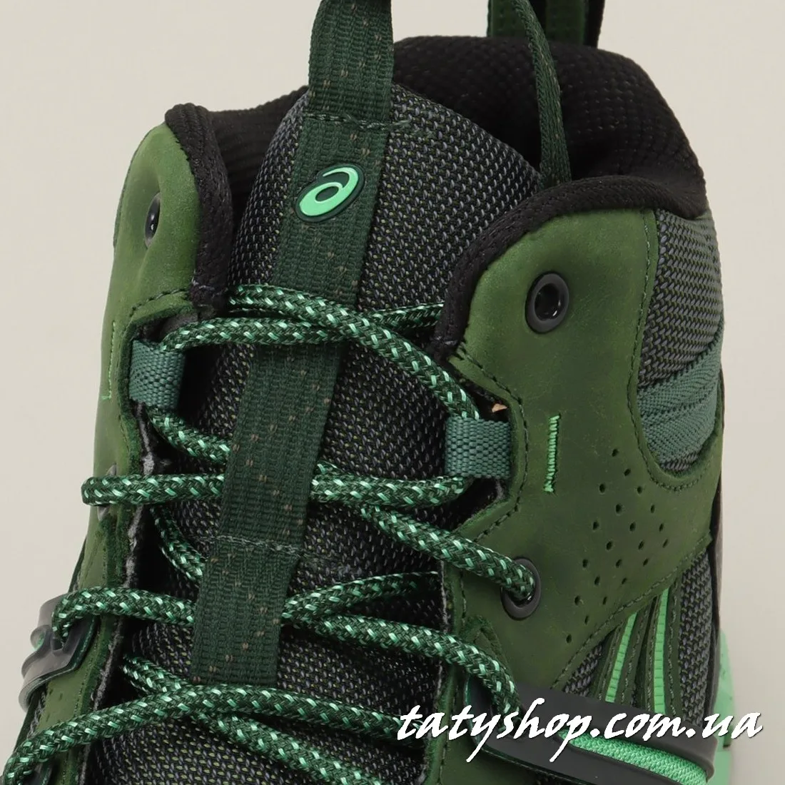 Кросівки US2-S GEL-SONOMA 15-50 MT