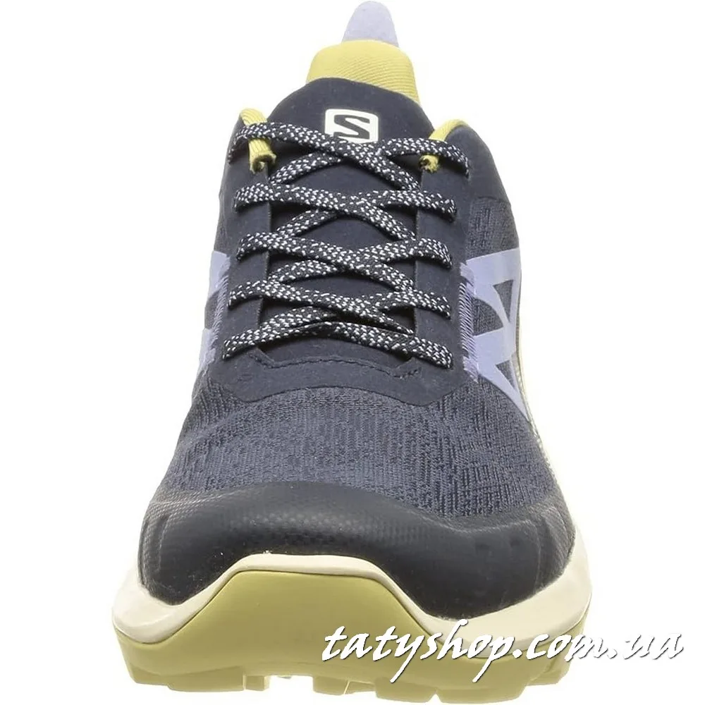 Кросівки Salomon OUTpulse GTX