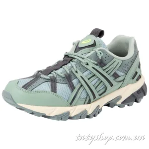 Кросівки Asics Gel-Sonoma 15-50