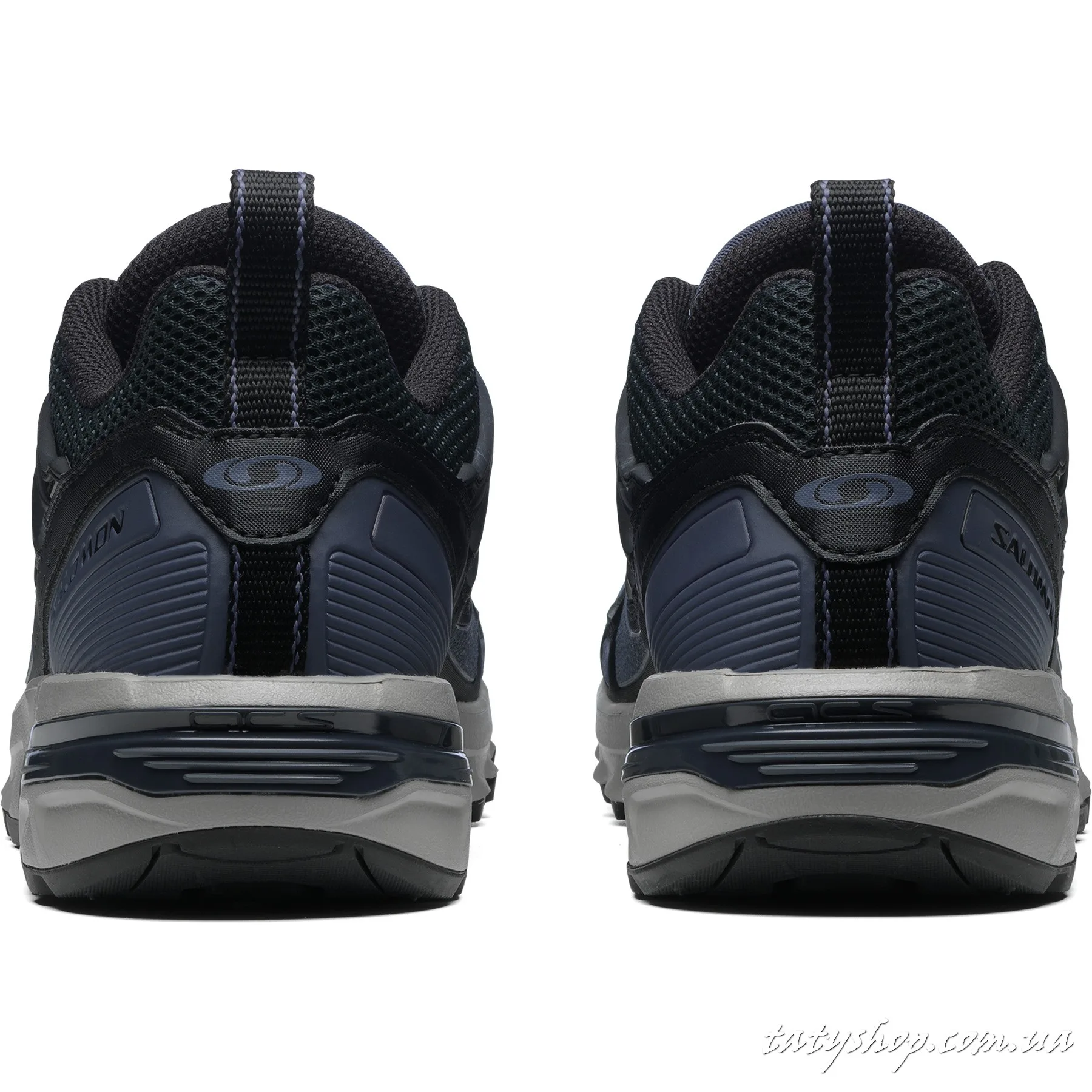 Кросівки Salomon