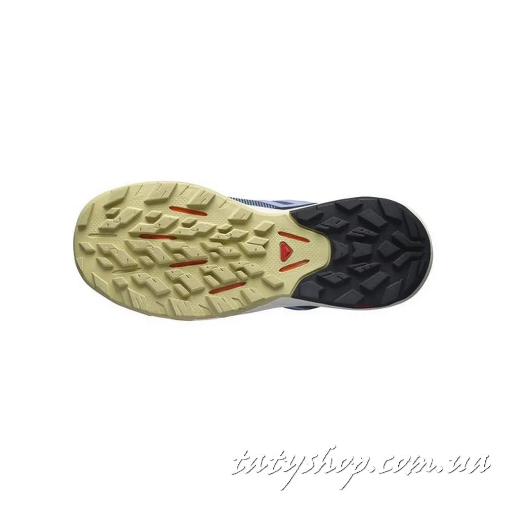 Кросівки Salomon OUTpulse GTX