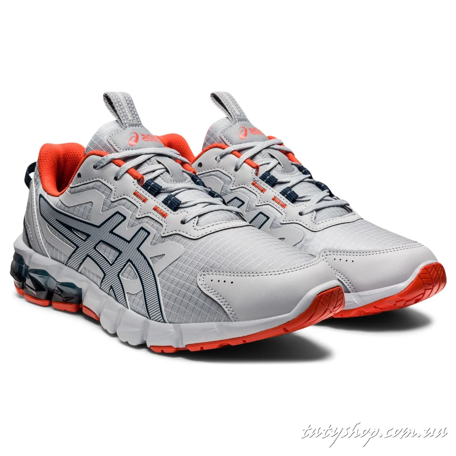 Кросівки Asics Gel-Quantum 90