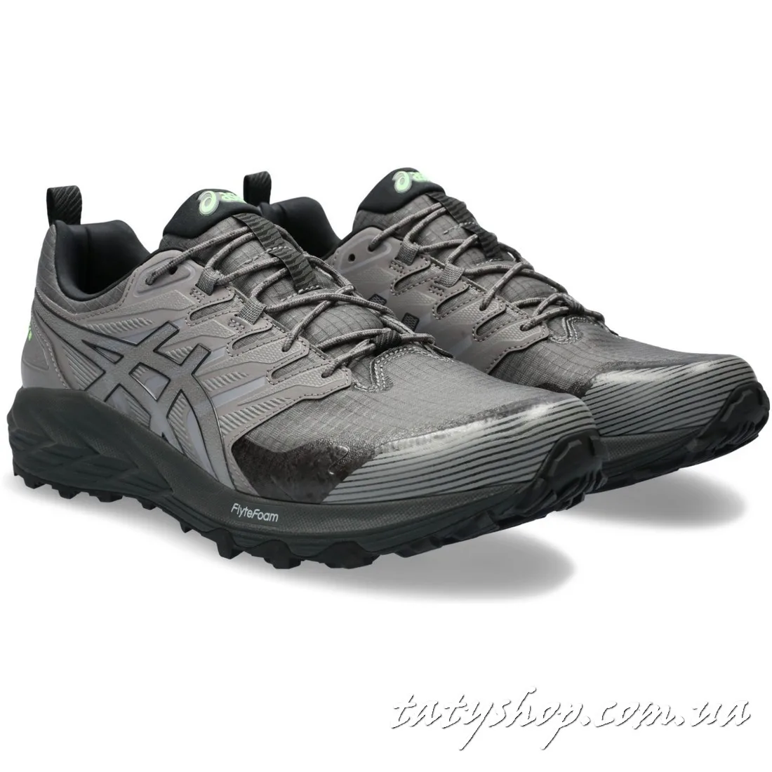 Кросівки Asics Sportstyle Gel-Trabuco Terra