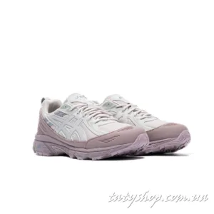 Кросівки Asics Gel Venture 6 Shield