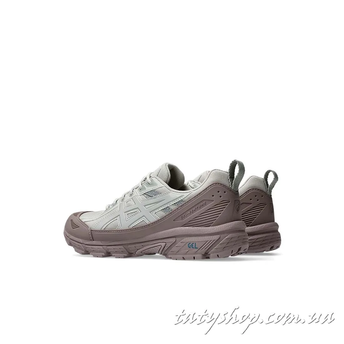 Кросівки Asics Gel Venture 6 Shield